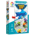 Take Off – SmartGames