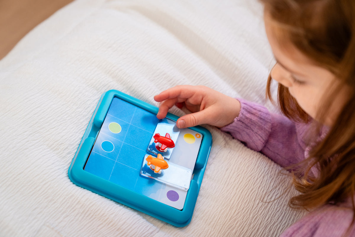 Take Off – SmartGames (3)