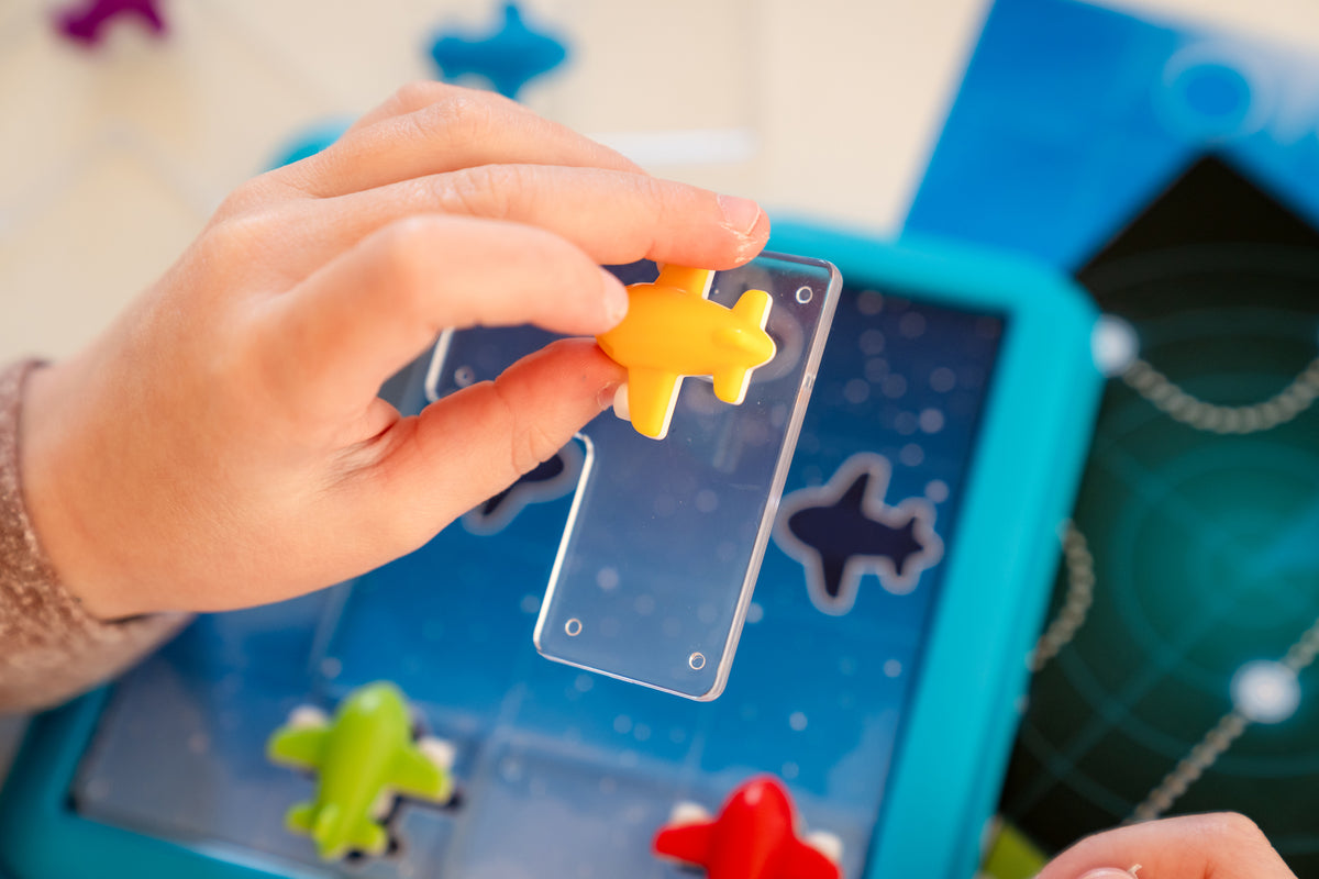 Take Off – SmartGames (4)