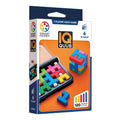 IQ Quub – SmartGames