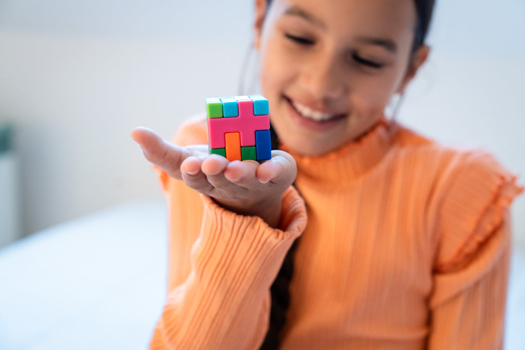 IQ Quub – SmartGames (4)