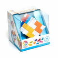 Plug Play Puzzler