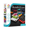 Jogo | Quadrillion