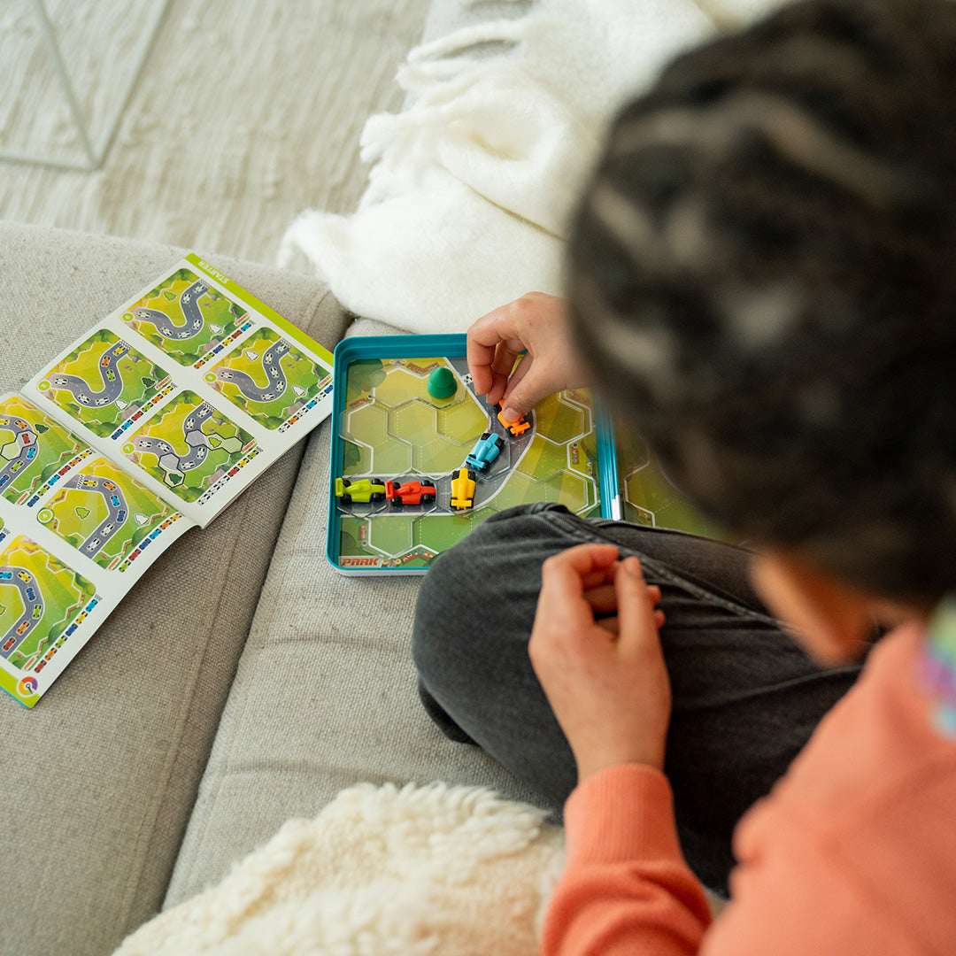 Pole Position – SmartGames (4)