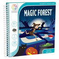 Magical Forest
