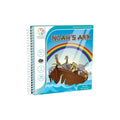 Jogo | Noah's Ark