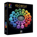 IQ Circle Deluxe – SmartGames