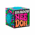 NeeDoh | Shaggy