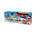 Paw Patrol | Play Set | Lancador True Metal