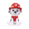 Paw Patrol | Marshall | 15cm