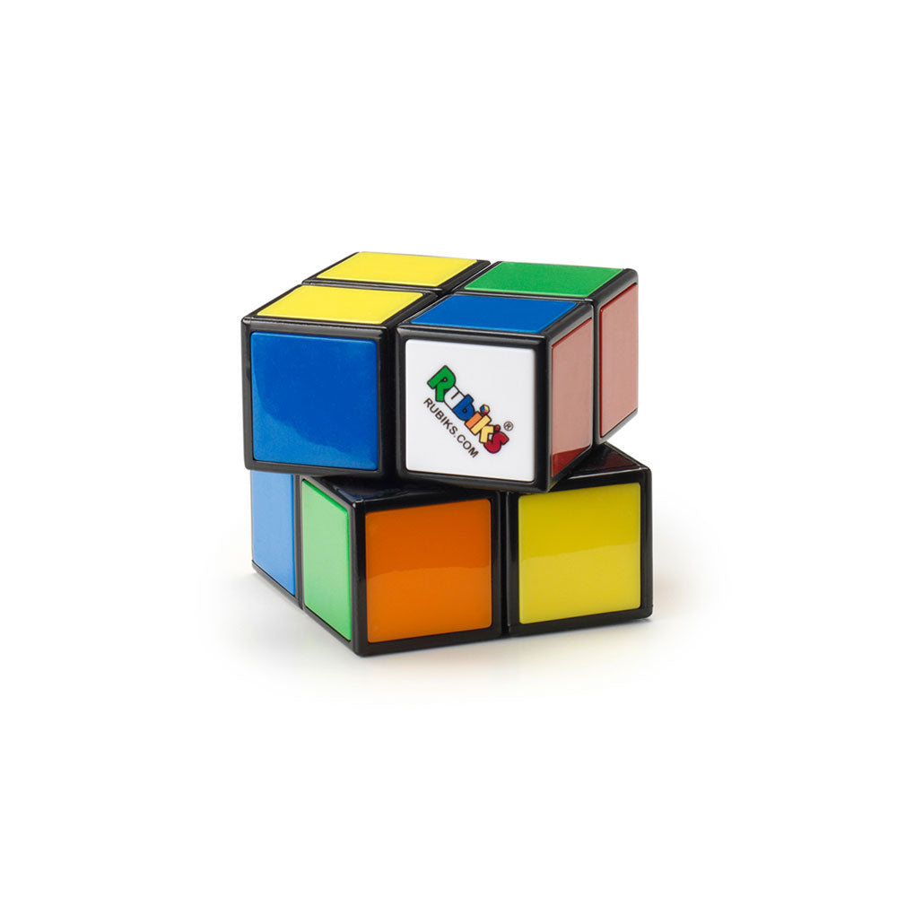 Rubiks | Cube 2x2