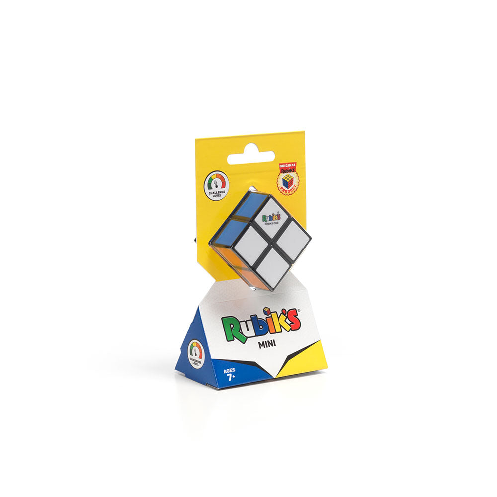 Rubiks | Cube 2x2