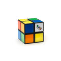 Rubiks | Cube 2x2