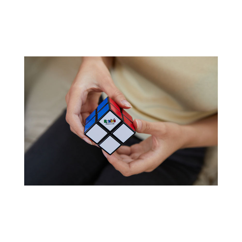 Rubiks | Cube 2x2