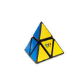 Rubiks | Pirâmide