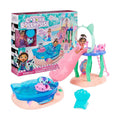 Playset | Piscina Gabby e Siregata