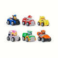 Paw Patrol  | Vehicle Pup Squad Racer