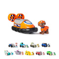 Veiculo Classico | Paw Patrol