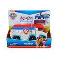 Carrinha Pup Squad Patroller Core | Paw Patrol