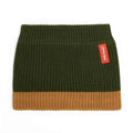 Snood | Cocoon Forest