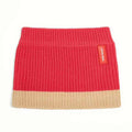 Snood | Cocoon Framboise