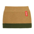 Snood | Cocoon Pistachio