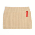 Snood | Cocoon Creamy