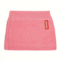 Snood | Cocoon Pink