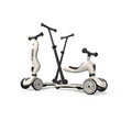 Trotinete | Highwaykick 1 | Push and Go | Areia