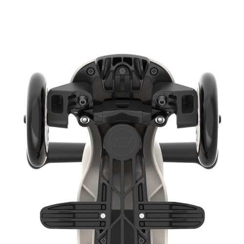 Trotinete | Highwaykick 1 | Push and Go | Areia