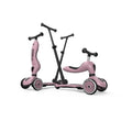 Trotinete | Highwaykick 1 | Push and Go | Amora