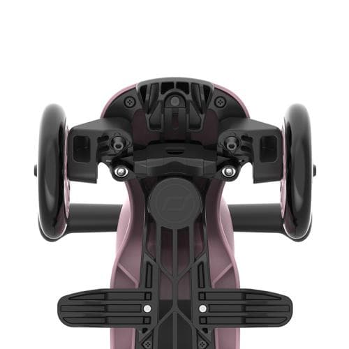 Trotinete | Highwaykick 1 | Push and Go | Amora