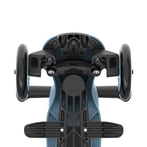 Trotinete | Highwaykick 1 | Push and Go | Azul