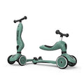 Trotinete | Highwaykick 1 | Floresta