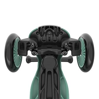 Trotinete | Highwaykick 1 | Floresta