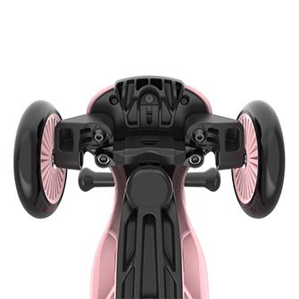 Trotinete | Highwaykick 1 | Rosa