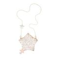 Mala | Super Sparkle Star | Mystical