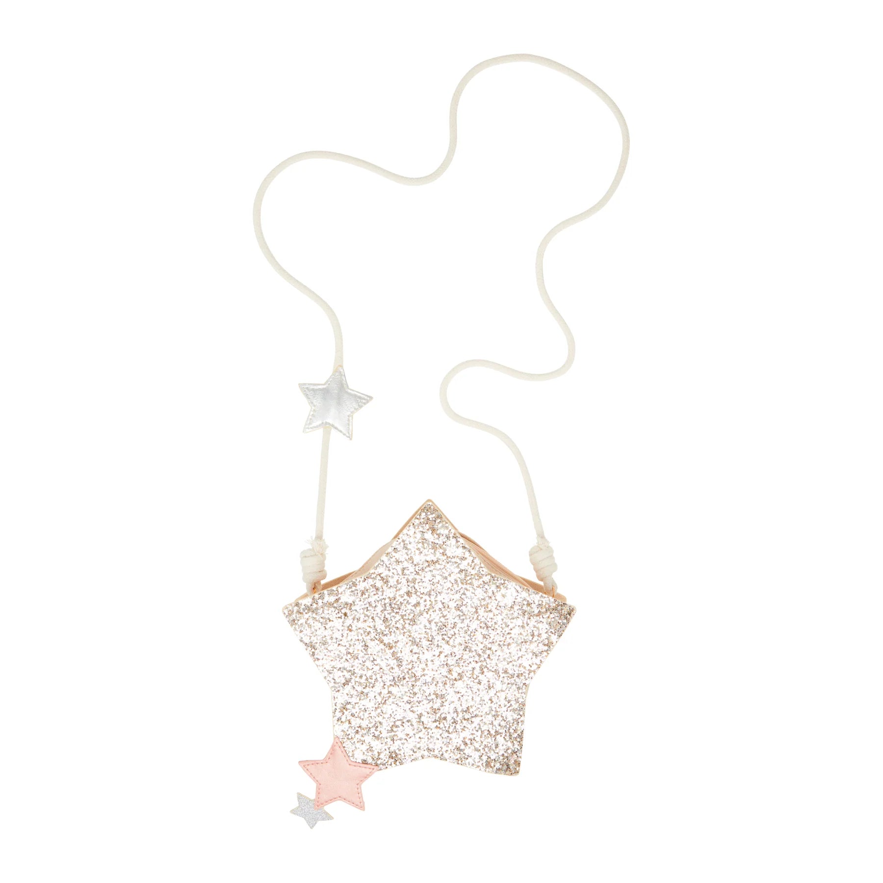 Mala | Super Sparkle Star | Mystical