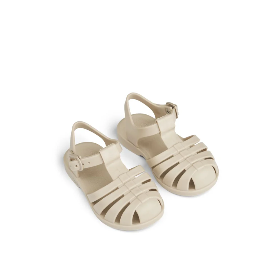 Sandália Liewood | Bre | Sandy