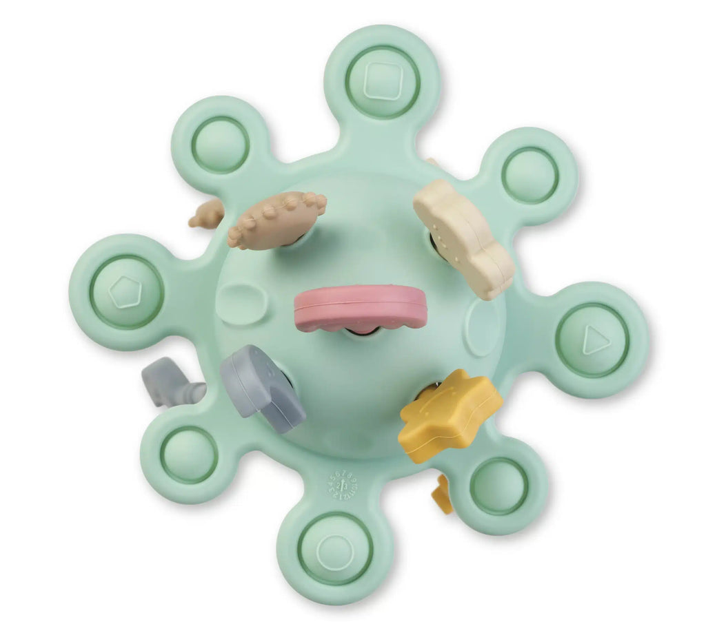 Brinquedo Sensorial | Toy  Planet