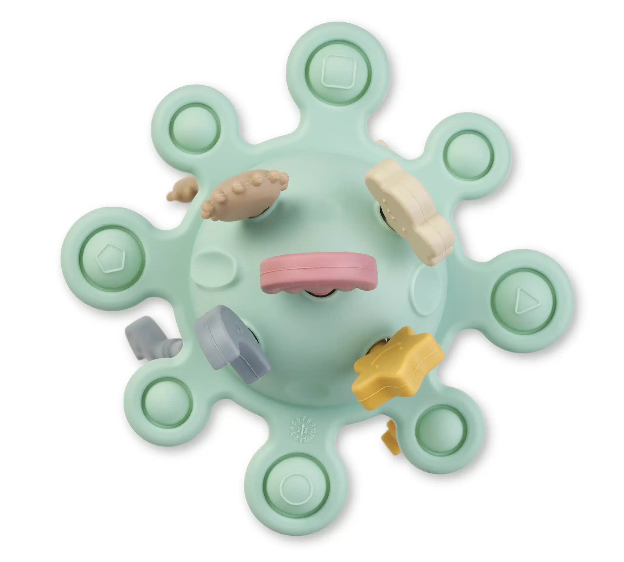 Brinquedo Sensorial | Toy  Planet