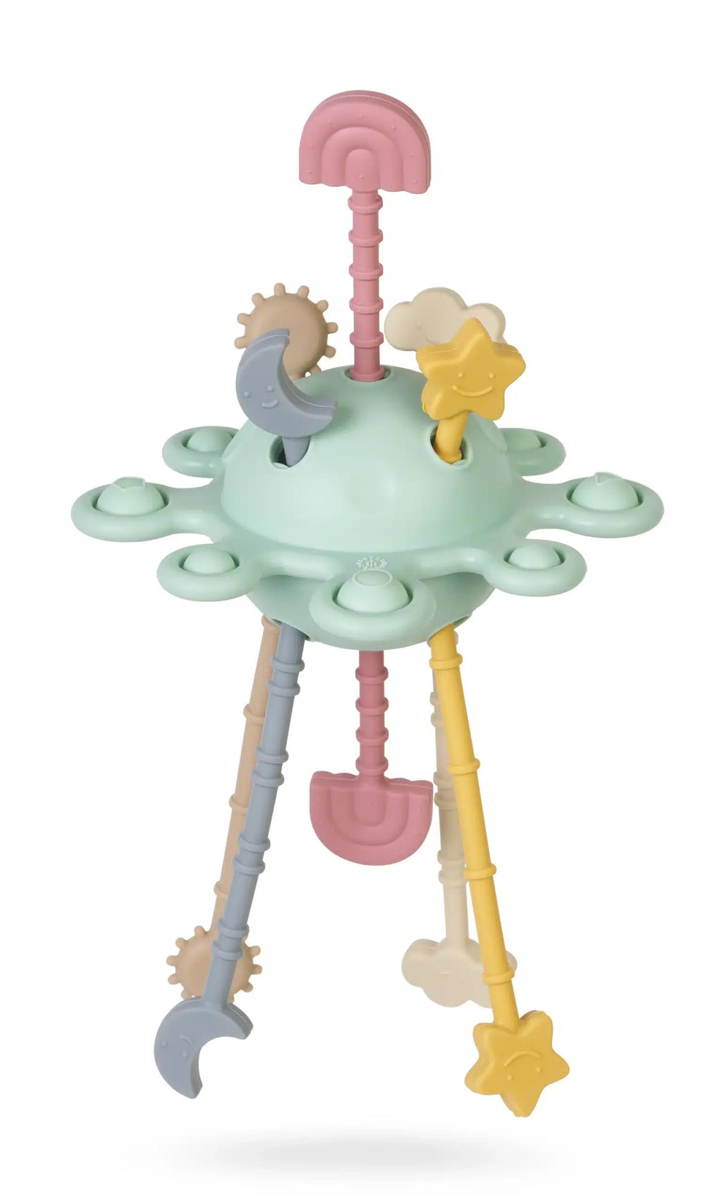 Brinquedo Sensorial | Toy  Planet