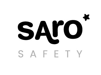 Saro