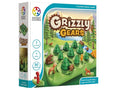 Jogo | Grizzly Gear
