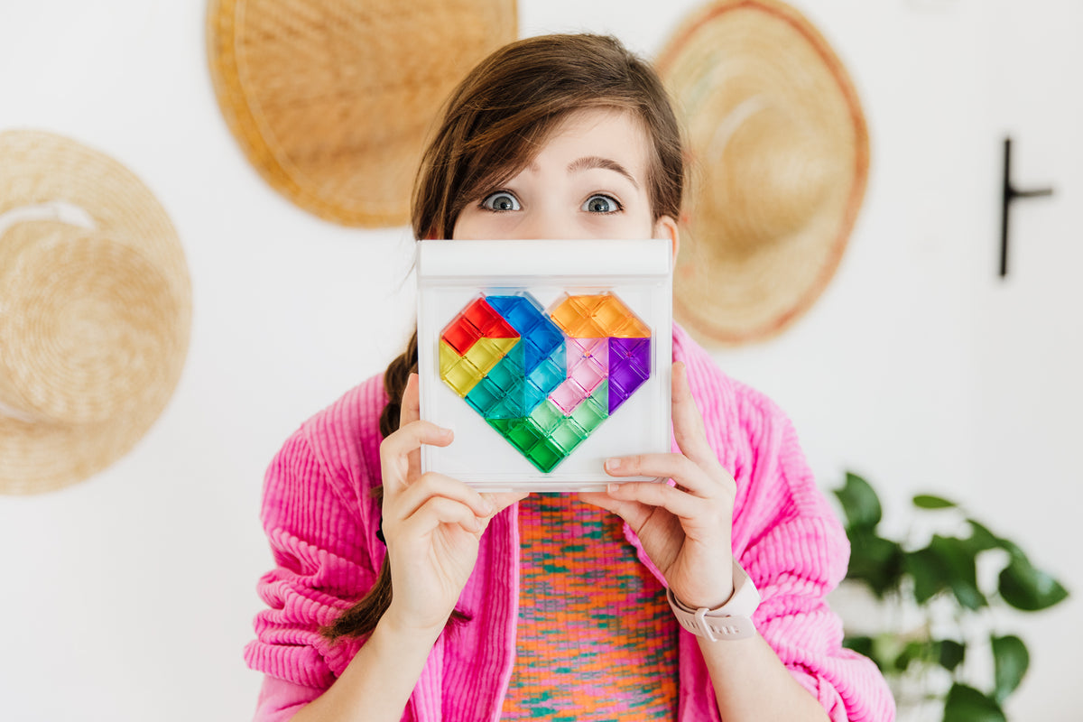 IQ Love – SmartGames (5)