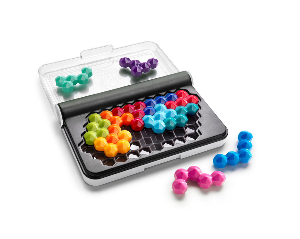 IQ Six Pro – SmartGames (2)