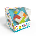 Plug & Play Puzzler – SmartGames