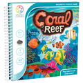 Jogo | Coral Reef