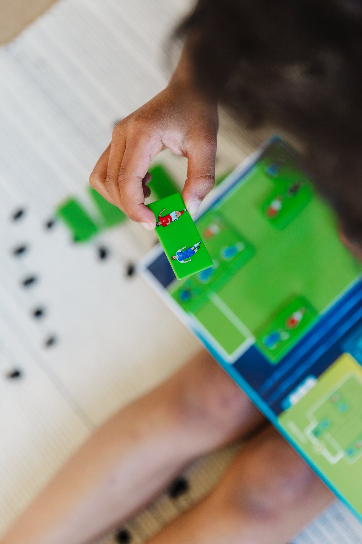 GOOAL! – SmartGames (5)