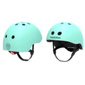 Capacete | Pequeno | Verde